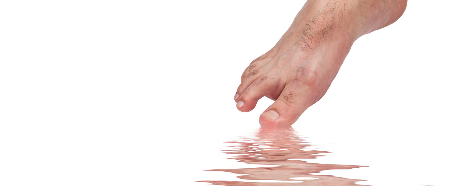 toe_in_water_2.png