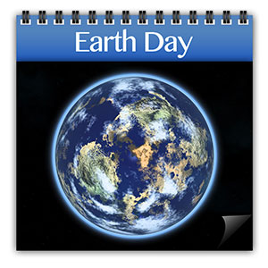 Earth-Day.jpg