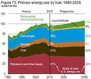 Energy1.jpg