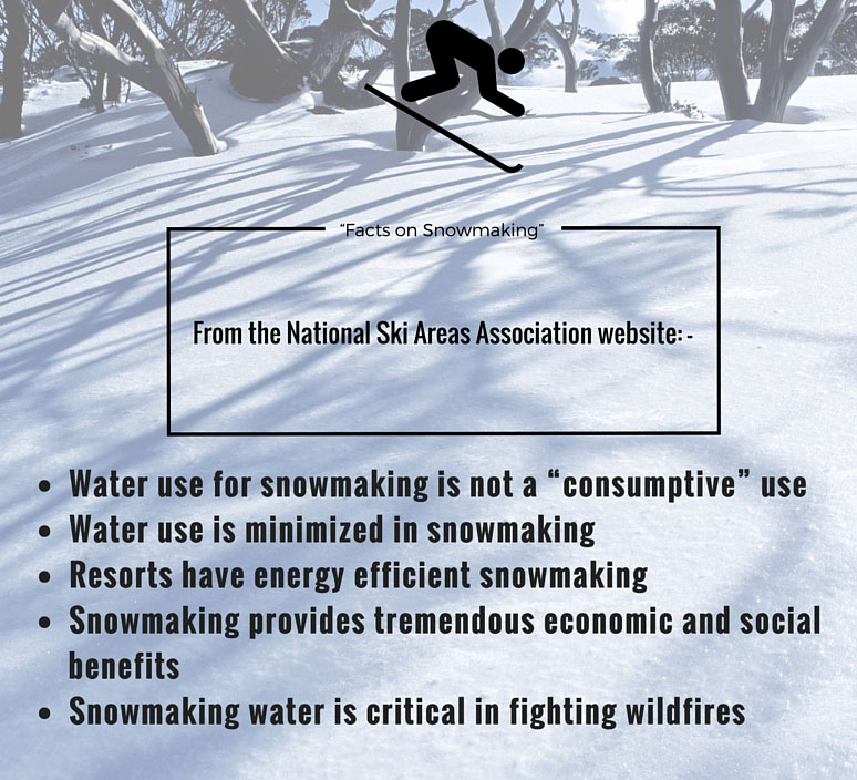 Facts-on-Snowmaking.jpg