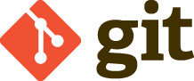 Git-Logo-2Color.jpg