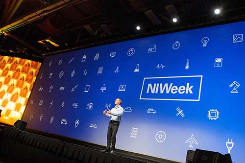 NIWeekKeynote.jpg