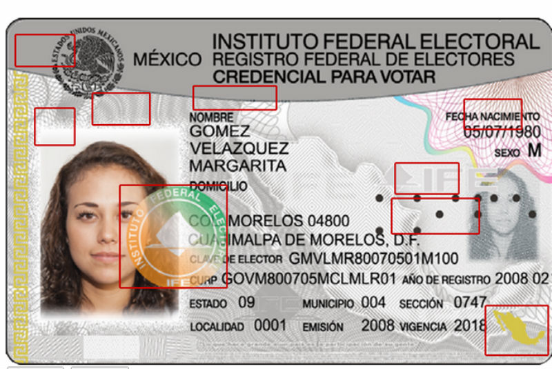 Tramita Tu Credencial Del Ine Desde Casa Te Decimos C vrogue.co Tramita Tu Credencial Del Ine Desde Casa Te Decimos C vrogue.co