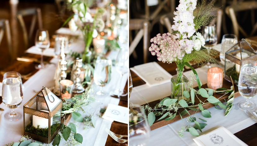 04_Florals_White_Table_Runner.png