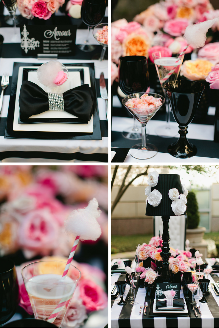 Edible Wedding Favors Party Ideas and Inspiration