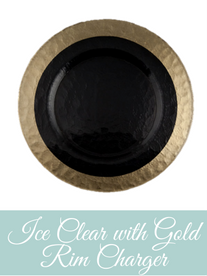 07_Ice_Clear_Gold_Rim_Charger.png
