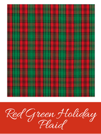 02_Red_Green_Holiday_Plaid.png