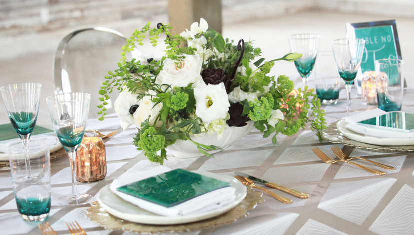 01_Emerald_Elegant_Banquet_Setting.png