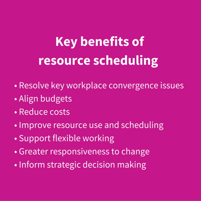 benefits_of_resource_scheduling.png