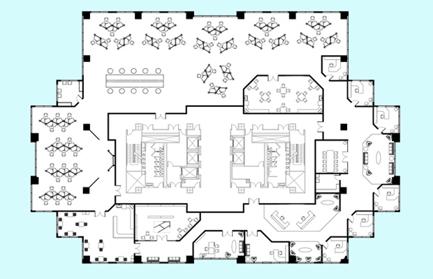 Office_floor_plan.jpg