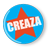 logo-new