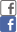 Emser Facebook