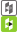 Houzz