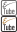 Enser You Tube Channel