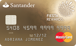 Fiesta_Rewards_Oro_Santander_Original.png Fiesta_Rewards_Oro_Santander_Original.png