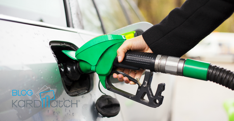 Que motor es mejor en bmv el diésel o la gasolina