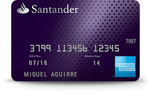 Tarjeta-Santander-American-Express-grande-1.png