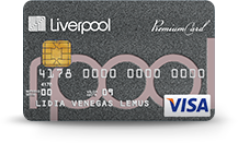 Tarjeta-de-Credito-Liverpool-Premium-Card-chica.png Tarjeta-de-Credito-Liverpool-Premium-Card-chica.png