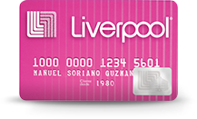 Tarjeta-de-Credito-Liverpool-chica.png Tarjeta-de-Credito-Liverpool-chica.png