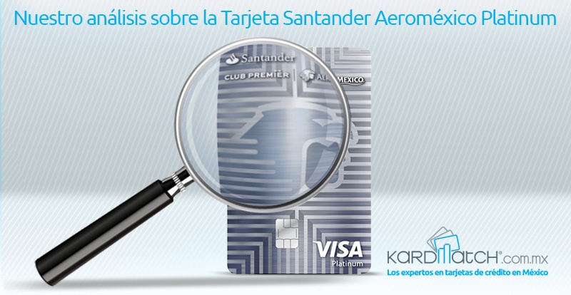 Banco De Santander Advance Empresas