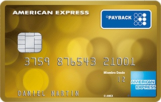 american_express_payback_gold_credit_card.jpg american_express_payback_gold_credit_card.jpg