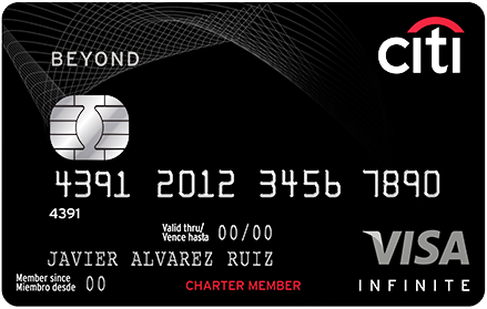 citi_card4.png citi_card4.png