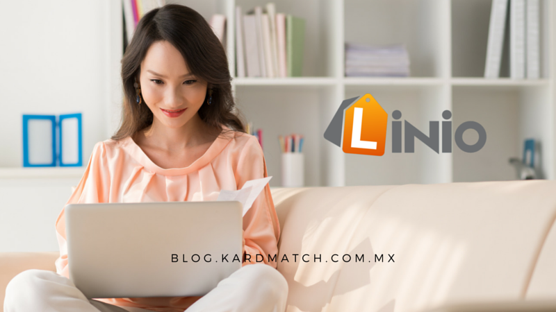 cupones-linio.png cupones-linio.png