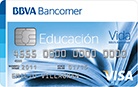 eduacionb.jpg eduacionb.jpg