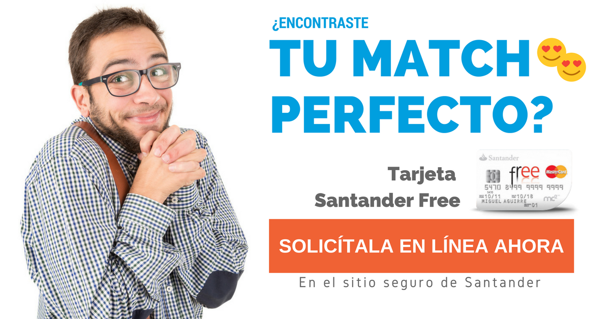 Credito Linea Express Santander