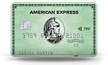 la-tarjeta-american-express-verde.png la-tarjeta-american-express-verde.png
