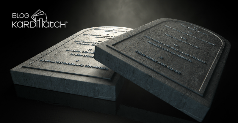 mandamientos-compras-a-meses-sin-intereses-2