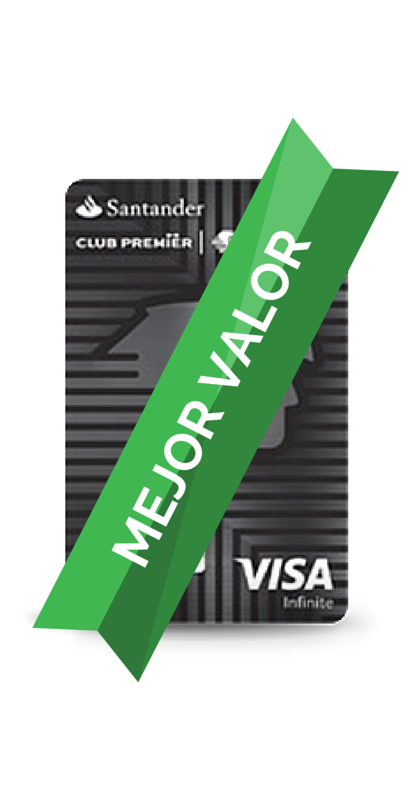 mas_valor_santander_infinite.png