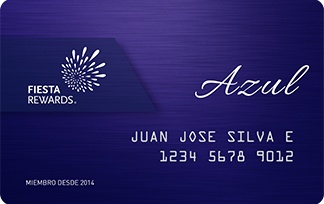 membresia-azul.jpg membresia-azul.jpg