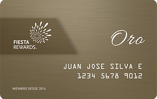 membresia-oro.jpg membresia-oro.jpg