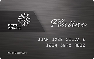 membresia-platinum.jpg membresia-platinum.jpg