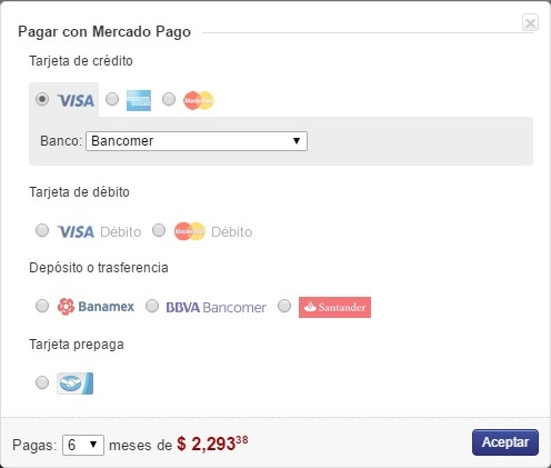 mercado-libre-meses-sin-intereses-1