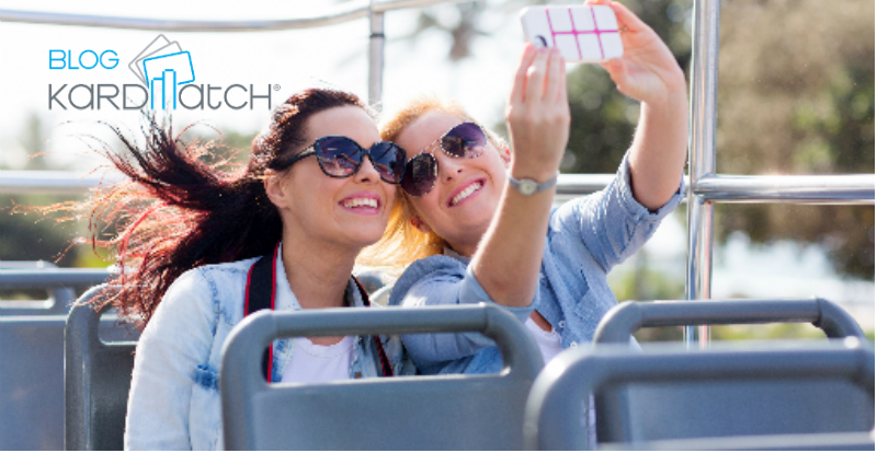 obten-un-descuento-en-tu-pase-del-turibus