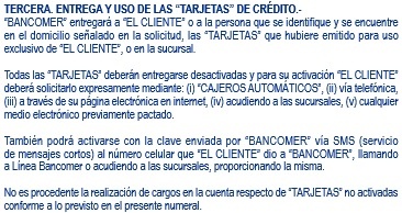que-pasa-si-no-activo-mi-tarjeta-de-credito-bancomer.jpg que-pasa-si-no-activo-mi-tarjeta-de-credito-bancomer.jpg