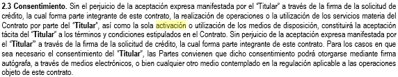 que-pasa-si-no-activo-mi-tarjeta-de-credito-banorte.jpg