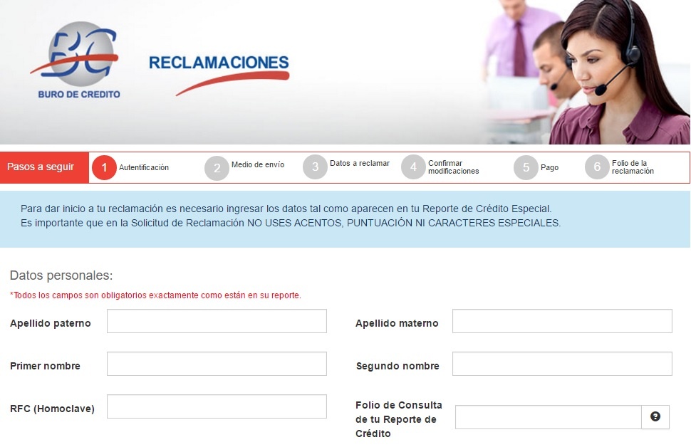 reclamacion-buro-de-credito.jpg reclamacion-buro-de-credito.jpg
