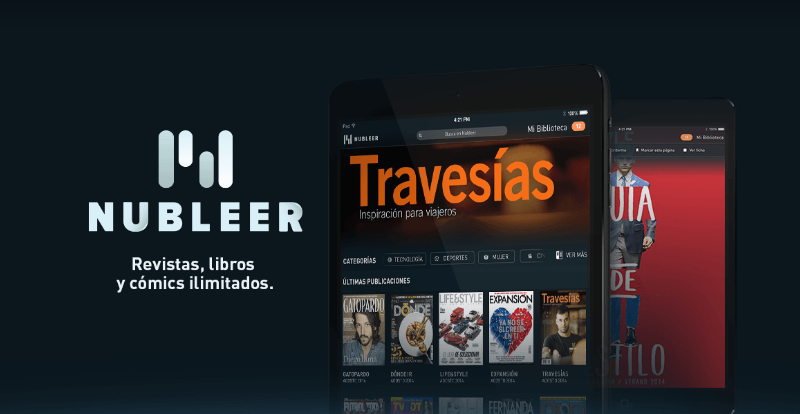 revistas-digitales