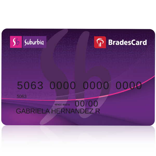 sb-morada.png sb-morada.png