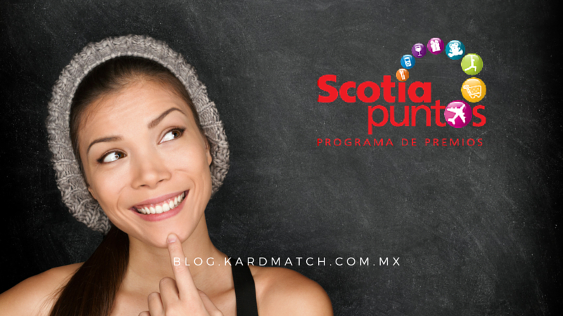 scotiapuntos.png