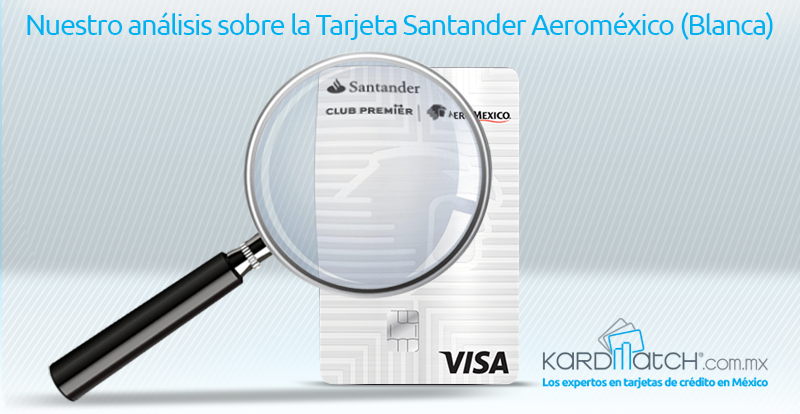 Tasa De Interes Creditos Banco Santander