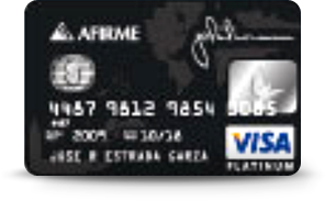 tarjeta-afirme-platinum-grande.png tarjeta-afirme-platinum-grande.png