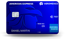 tarjeta-american-express-aeromexico-chica.png