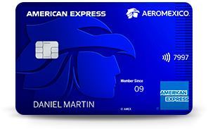 tarjeta-american-express-aeromexico-grande.png