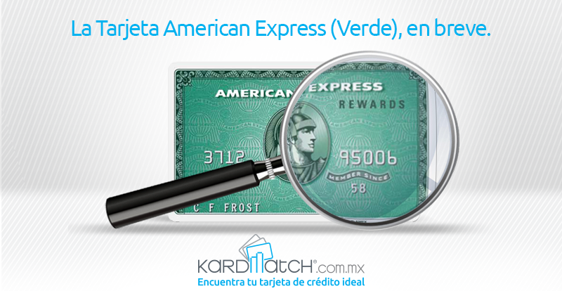 tarjeta de credito american express bancolombia oro