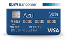 tarjeta-azul-bbva-bancomer-chica.png