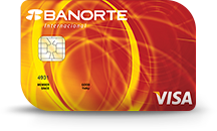 tarjeta-banorte-clasica_chica.png.png